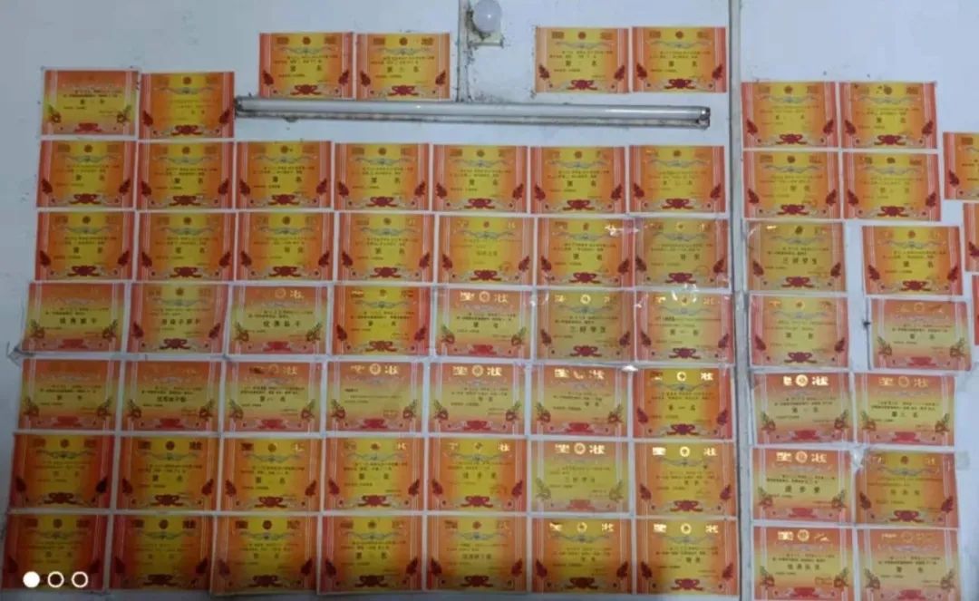 【“我为群众办实事”典型案例】优发国际|随优而动一触即发
用好困难帮扶机制 畅通62名困难职工子女求学路 【“我为群众办实事”典型案例】优发国际|随优而动一触即发
用好困难帮扶机制 畅通62名困难职工子女求学路