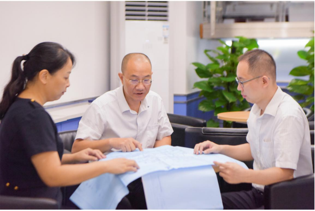优发国际|随优而动一触即发
深入贯彻全省高质量发展大会精神(七) 优发国际|随优而动一触即发
深入贯彻全省高质量发展大会精神(七)