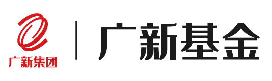 广东优发国际新兴产业投资私募基金管理有限公司