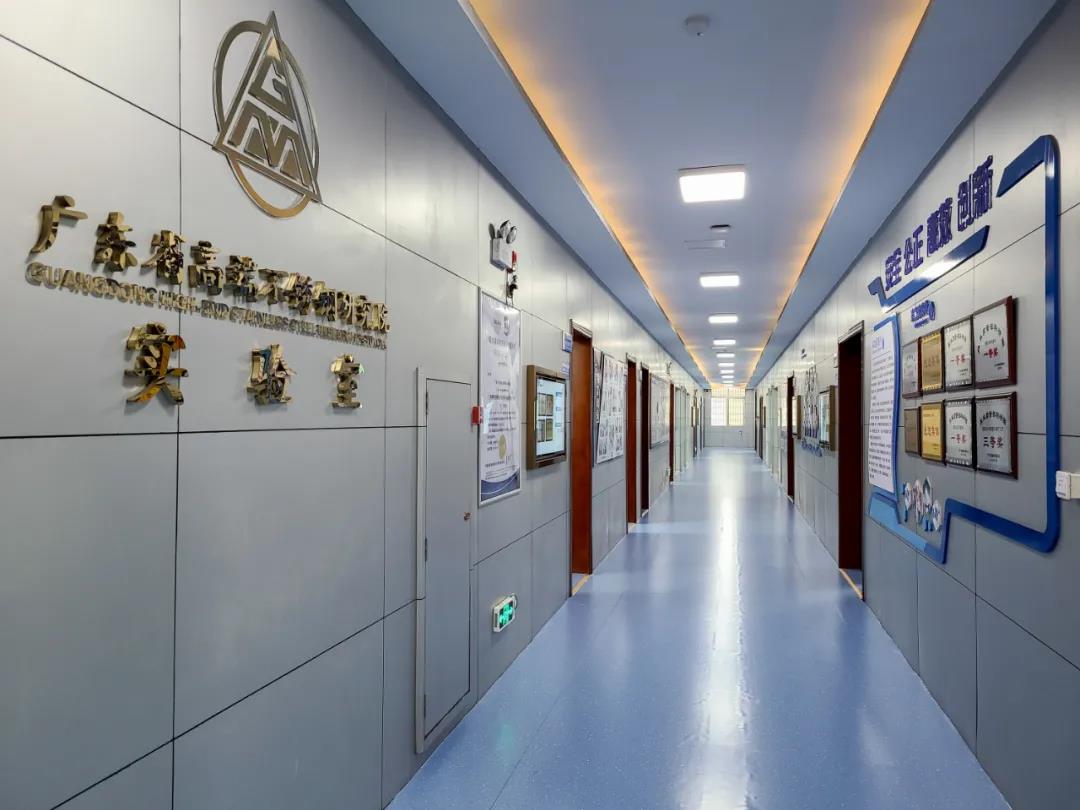 新增6家!优发国际|随优而动一触即发
国家高新技术企业达到38家 新增6家!优发国际|随优而动一触即发
国家高新技术企业达到38家
