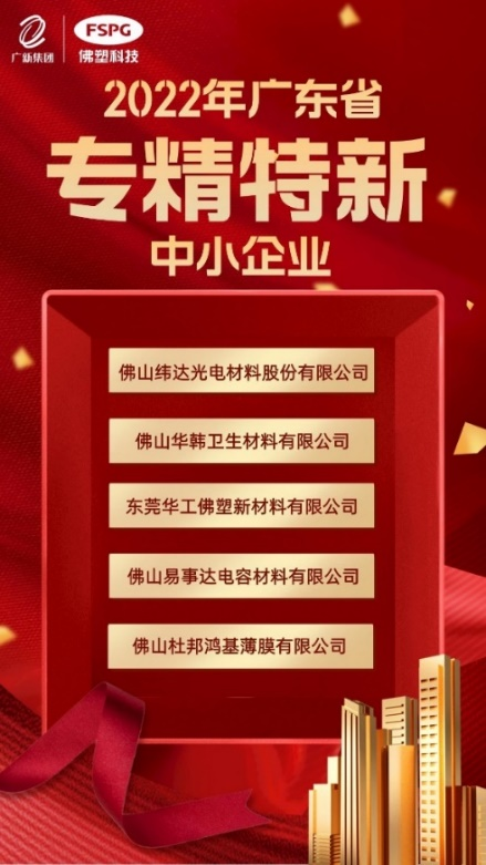 优发国际|随优而动一触即发
6家控股上市公司发布2022年业绩 高质量发展成关注亮点