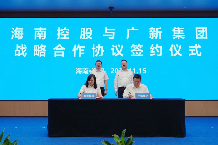 e2cc2eeef0a58d5b5189681149a6535.jpg